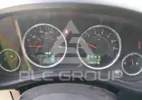 2012 Jeep WRANGLER фото