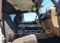 2012 Jeep WRANGLER фото