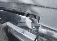 2012 Jeep WRANGLER фото