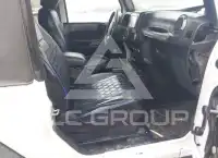 2012 Jeep WRANGLER photo