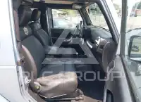 2012 Jeep WRANGLER фото