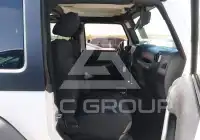 2012 Jeep WRANGLER фото
