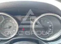 2012 Jeep Grand Cherokee фото