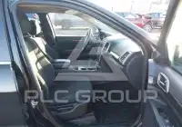 2012 Jeep Grand Cherokee фото