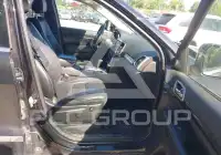 2012 Jeep Grand Cherokee фото