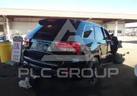 2012 Jeep Grand Cherokee фото