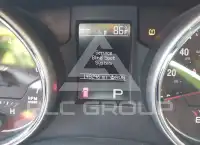 2012 Jeep Grand Cherokee фото