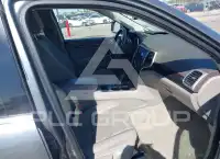 2012 Jeep Grand Cherokee фото