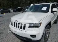 2012 Jeep Grand Cherokee фото