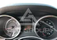 2012 Jeep Grand Cherokee фото