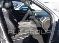 2012 Jeep Grand Cherokee фото