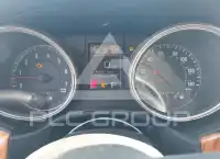 2012 Jeep Grand Cherokee фото