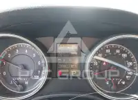 2012 Jeep Grand Cherokee фото