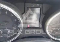 2012 Jeep Grand Cherokee фото
