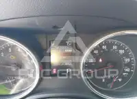 2012 Jeep Grand Cherokee фото