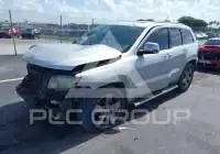 2012 Jeep Grand Cherokee фото