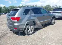 2012 Jeep Grand Cherokee фото