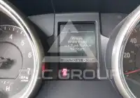 2012 Jeep Grand Cherokee фото