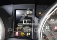 2012 Jeep Grand Cherokee фото
