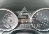 2012 Jeep Grand Cherokee фото