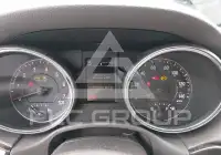2012 Jeep Grand Cherokee фото