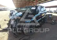 2012 Jeep Grand Cherokee фото