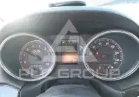 2012 Jeep Grand Cherokee фото