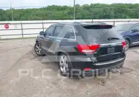 2012 Jeep Grand Cherokee фото
