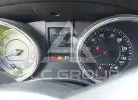 2012 Jeep Grand Cherokee фото