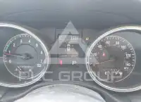 2012 Jeep Grand Cherokee фото