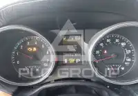 2012 Jeep Grand Cherokee фото