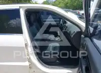 2012 Jeep Grand Cherokee фото