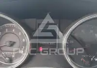 2012 Jeep Grand Cherokee фото
