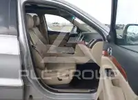 2012 Jeep Grand Cherokee фото