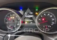2012 Jeep Grand Cherokee photo