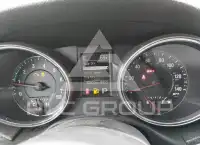 2012 Jeep Grand Cherokee фото