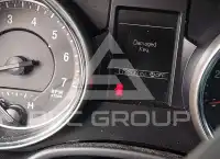 2012 Jeep Grand Cherokee фото