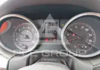 2012 Jeep Grand Cherokee фото