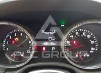 2012 Jeep Grand Cherokee фото