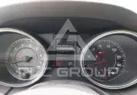 2012 Jeep Grand Cherokee фото