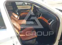 2012 Jeep Grand Cherokee фото