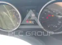 2012 Jeep Grand Cherokee фото