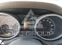 2012 Jeep Grand Cherokee фото