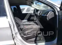 2012 Jeep Grand Cherokee фото