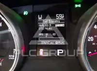 2012 Jeep Grand Cherokee фото