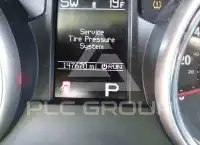 2012 Jeep Grand Cherokee фото