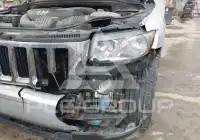 2012 Jeep Grand Cherokee фото