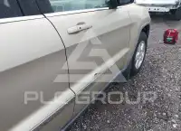 2012 Jeep Grand Cherokee фото