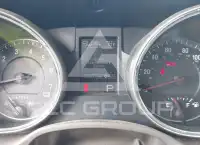 2012 Jeep Grand Cherokee фото