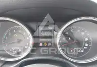 2012 Jeep Grand Cherokee фото